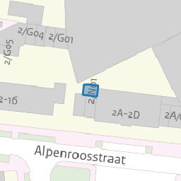 Perceel STM00-D-5993