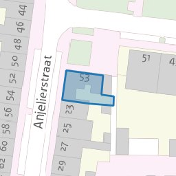 Perceel STM00-D-6013