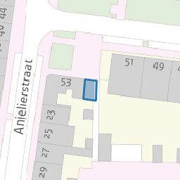 Perceel STM00-D-6014