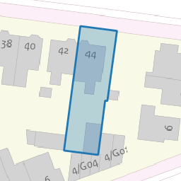 Perceel STM00-D-6015