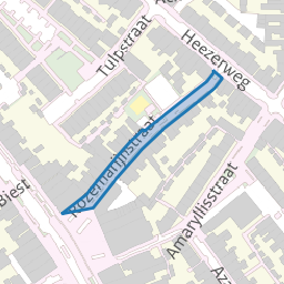Perceel STM00-D-6020
