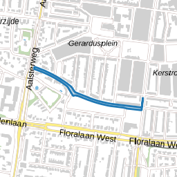 Perceel STM00-D-6025