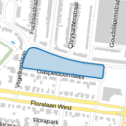 Perceel STM00-D-6028