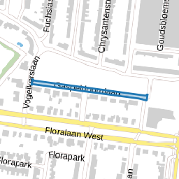 Perceel STM00-D-6029