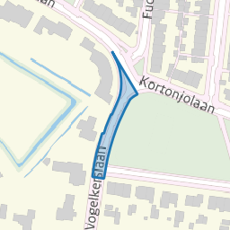 Perceel STM00-D-6030