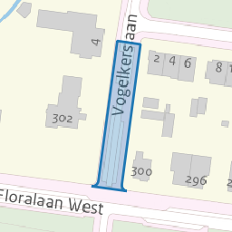 Perceel STM00-D-6031