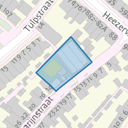 Perceel STM00-D-6036