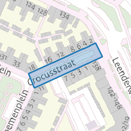Perceel STM00-D-6044
