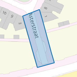 Perceel STM00-D-6045
