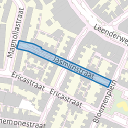 Perceel STM00-D-6047