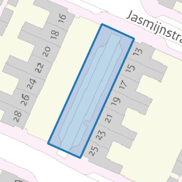 Perceel STM00-D-6048