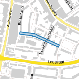 Perceel STM00-D-6049