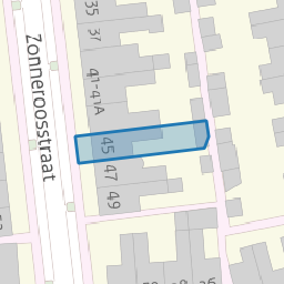 Perceel STM00-D-6052
