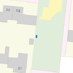 Perceel STM00-D-6054