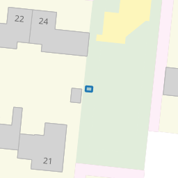 Perceel STM00-D-6055