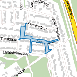 Perceel STM00-D-6056