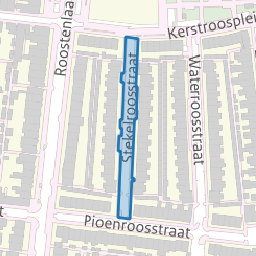Perceel STM00-D-6063