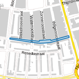 Perceel STM00-D-6064