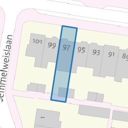 Perceel STM00-D-6069