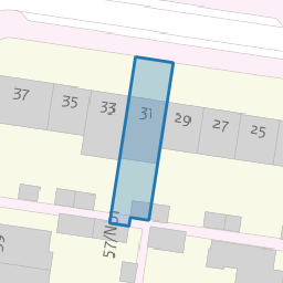 Perceel STM00-D-6070