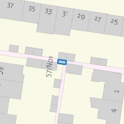 Perceel STM00-D-6071