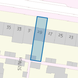 Perceel STM00-D-6072