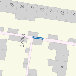 Perceel STM00-D-6073