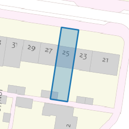 Perceel STM00-D-6076