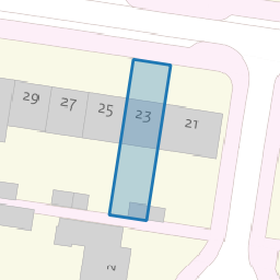 Perceel STM00-D-6078