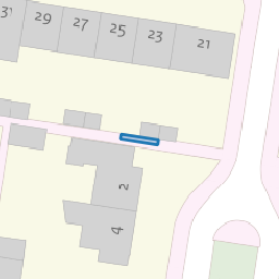 Perceel STM00-D-6079