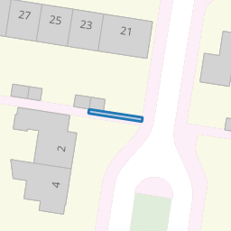 Perceel STM00-D-6081