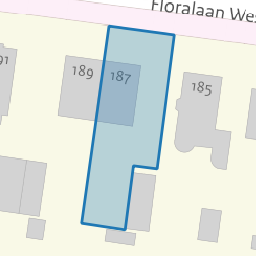Perceel STM00-D-6082