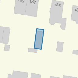 Perceel STM00-D-6083