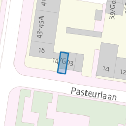 Perceel STM00-D-6084