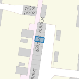 Perceel STM00-D-6087