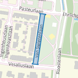 Perceel STM00-D-6092