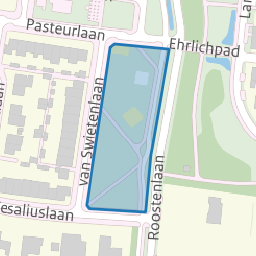 Perceel STM00-D-6093