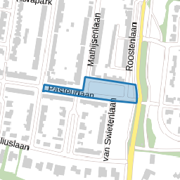 Perceel STM00-D-6094