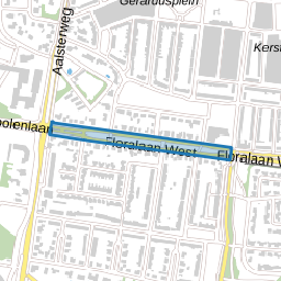 Perceel STM00-D-6096