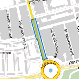 Perceel STM00-D-6097