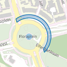 Perceel STM00-D-6098