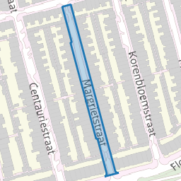 Perceel STM00-D-6102