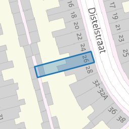 Perceel STM00-D-6108