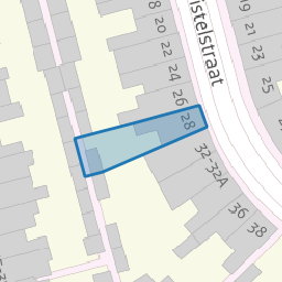 Perceel STM00-D-6109