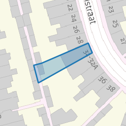 Perceel STM00-D-6110