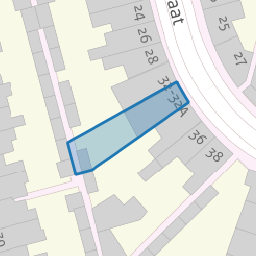 Perceel STM00-D-6111