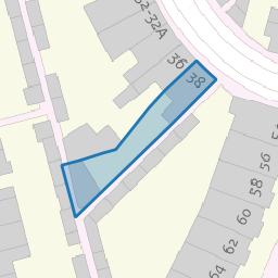 Perceel STM00-D-6113