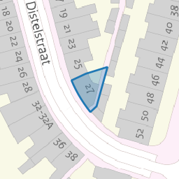 Perceel STM00-D-6117