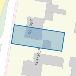 Perceel STM00-D-6119