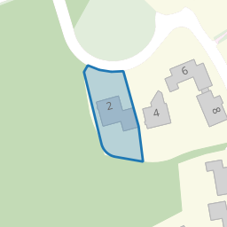 Perceel STM00-D-6121